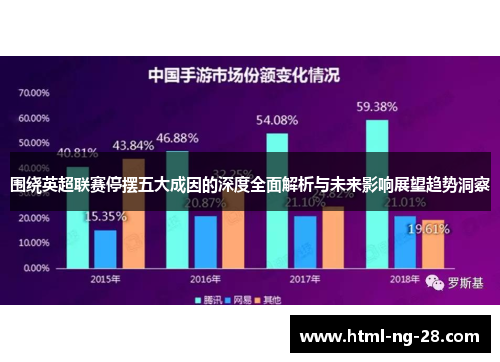 围绕英超联赛停摆五大成因的深度全面解析与未来影响展望趋势洞察
