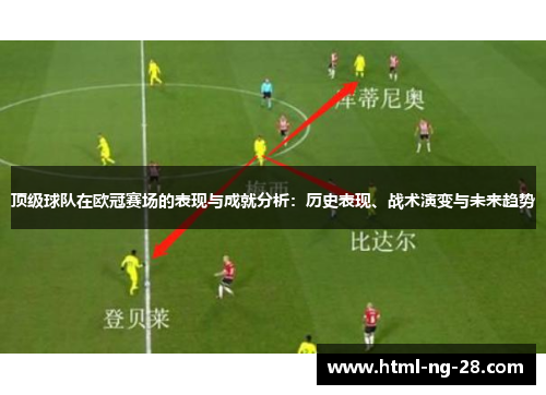 顶级球队在欧冠赛场的表现与成就分析：历史表现、战术演变与未来趋势