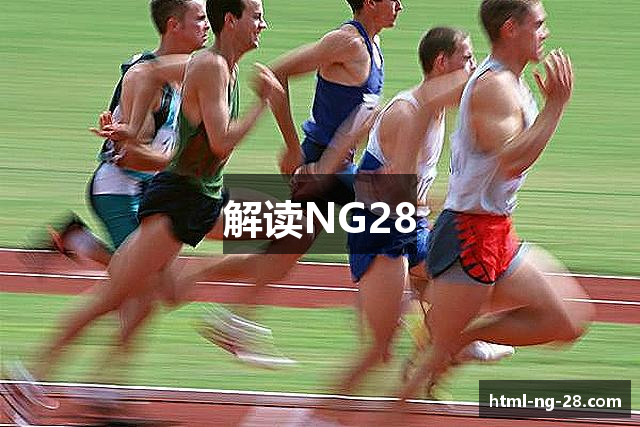 解读NG28